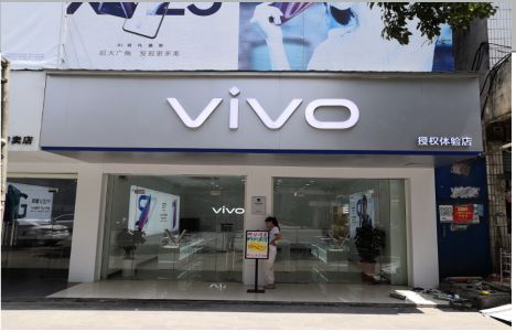 习水店招禁忌你中招了吗？