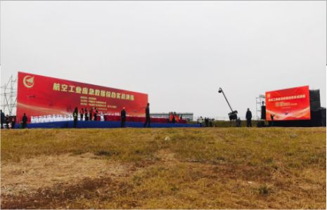 习水活动搭建主要是做什么的？
