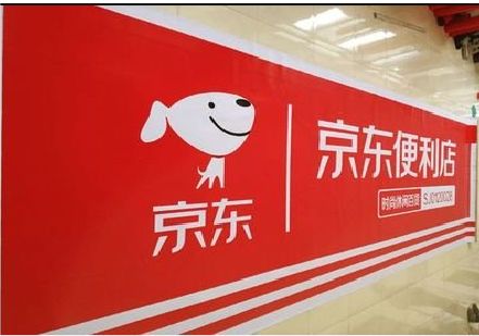 习水喷绘布怎么安装不起皱?