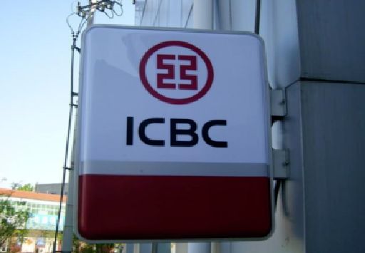 习水导致灯箱发黄的原因有哪些?