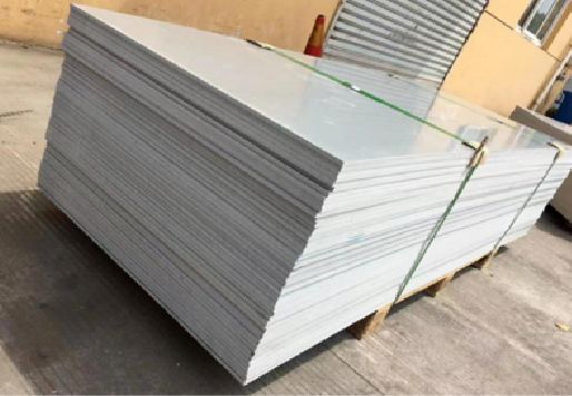 习水广告公司经常用的材料有哪些？