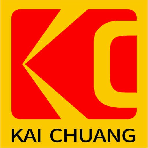 习水广告公司如何给自己做推广？