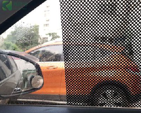 习水怎么判断单透膜的好坏？