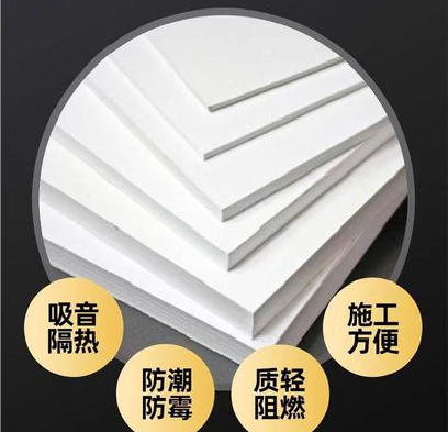 习水雪弗板和PVC板材有什么区别？